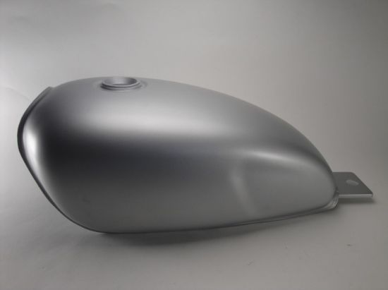 PictureAltAttribute - 33276A-benzinetank-hanway-scrambler-zilver-3409hs125001ZI-06052025163858-jpg